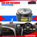 Car Air Fresheners Colum Japan (ORGINAL) - 80ml. 