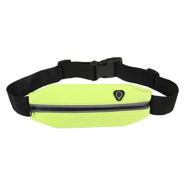 Women%20Men%20Invisible%20Waist%20Fanny%20Packs%20Adjustable%20Outdoor%20Sport%20Jogging%20Belt%20Bags%20-%20Image%206