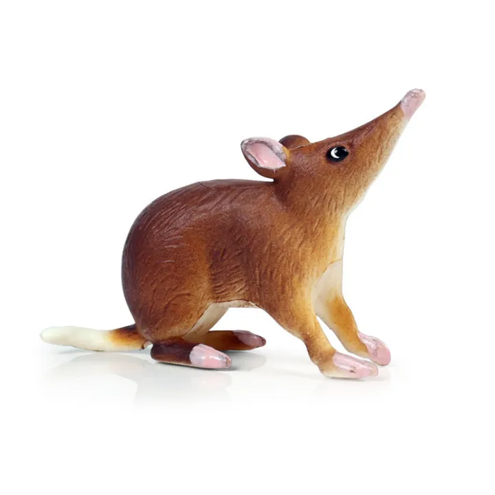 %EF%BC%88New%EF%BC%89Realitic%20Moue%20Rat%20Opoum%20Animal%20Model%20Figure%20Dek%20Decor%20Education%20Kid%20Toy%20-%20Image%202