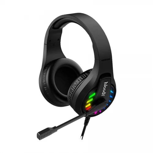A4TECH%20Bloody%20G230P%20USB%20Gaming%20Headphone%20-%20Image%202