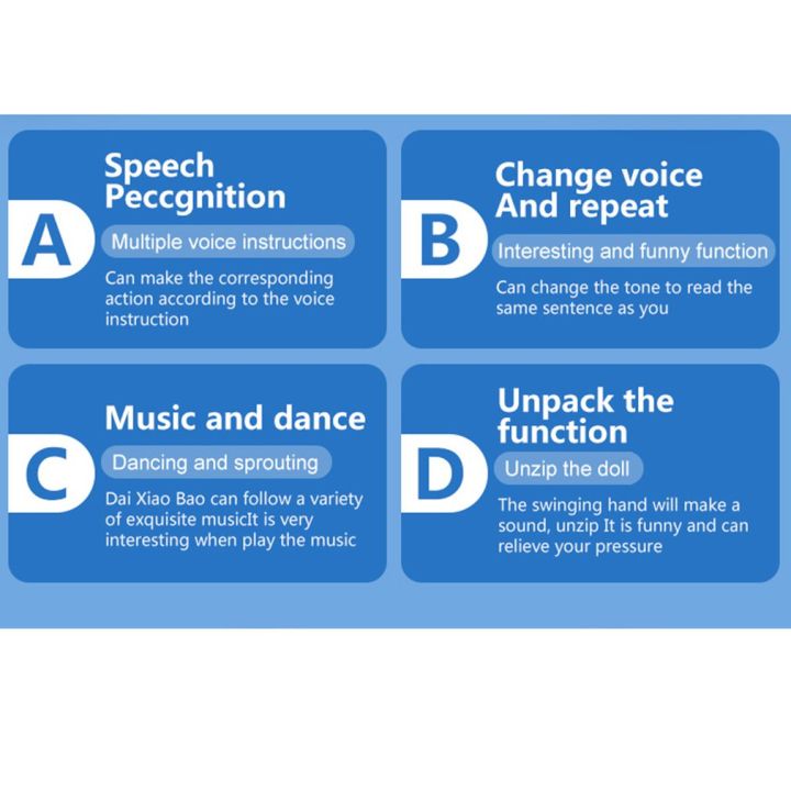 %E3%80%90Yurui%E3%80%91Intelligent%20Mini%20Robot%20Walk%20Dance%20Voice%20Recognition%20Kid%20Toy%20-%20Image%206