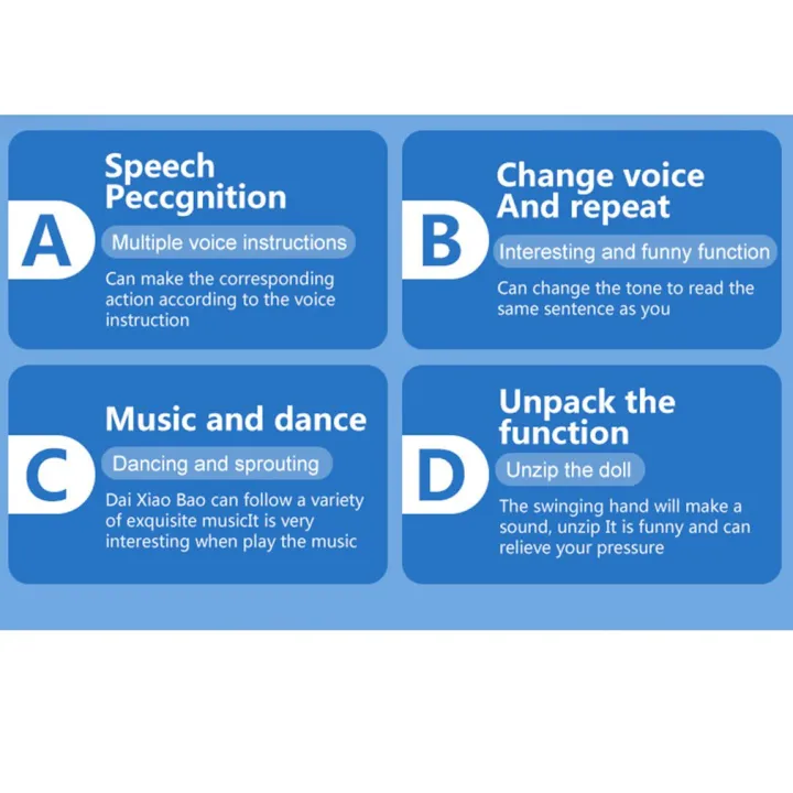 %E3%80%90Yurui%E3%80%91Intelligent%20Mini%20Robot%20Walk%20Dance%20Voice%20Recognition%20Kid%20Toy%20-%20Image%206