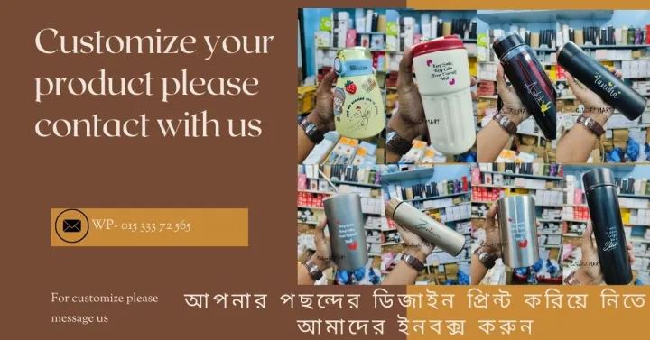 American%20ins%20style%20double%20layer%20stainless%20steel%20coffee%20cup%20insulated%20cup%20straw%20cup%20home%20office%20men%20and%20women%20portable%20cup%20bottle%20-%20Image%203