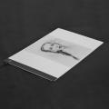 A3 A4 A5 Dimmable Graphics Drawing Tablet USB LED Light Box Copy Board Pad Electronic Art Graphic Painting Writing Pad Table. 