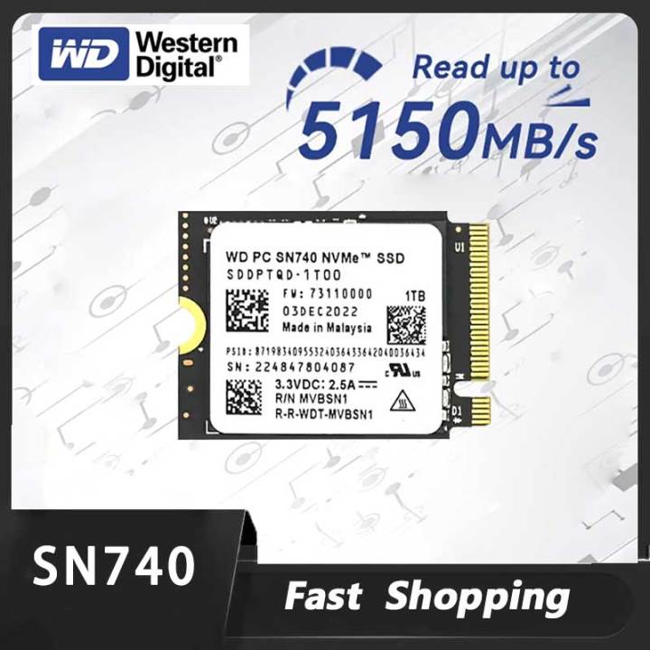 a5acbf2e0ff59f8b31f394ade3ad4b