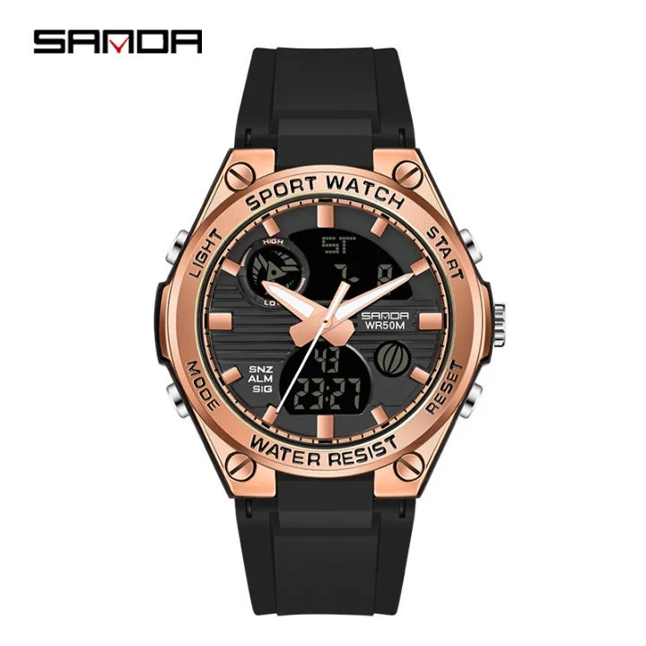 Sanda%206008%20watch%20fashion%20sports%20multi-function%20student%20electronic%20watch%20men's%20waterproof%20quartz%20watch%20one%20generation%20wholesale%20-%20Image%207