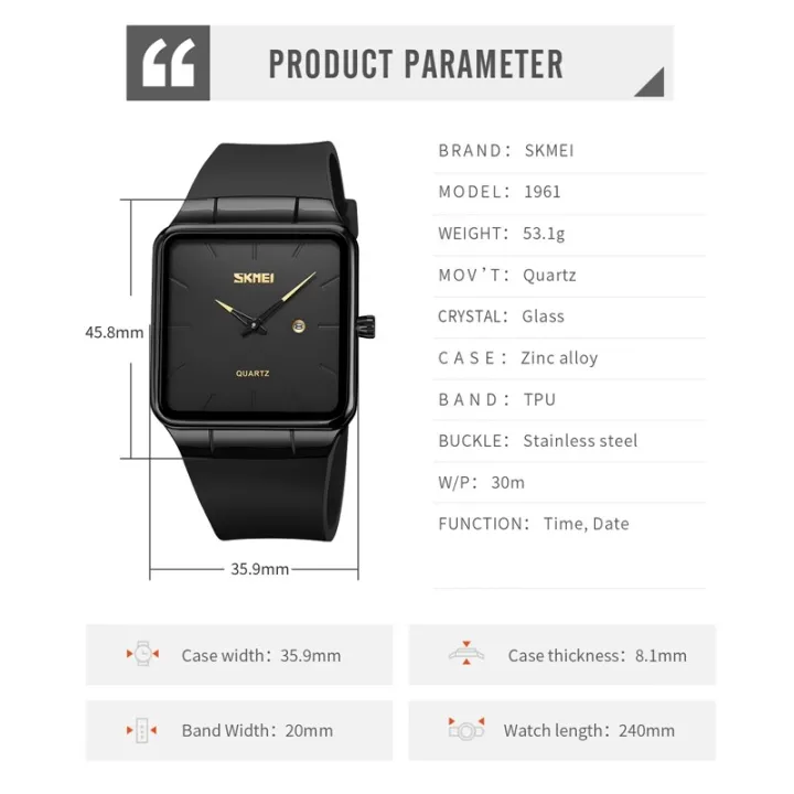 Skmei%20men%20quartz%20watch%20waterproof%20watch%20fashion%20business%20style%20for%20men%201961%20-%20Image%207