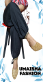 China Linen Loose Fit Woman"s Afgani Kabuli Salwar Payjama .. 