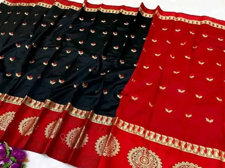 Tangail%20Soft%20Silk%20Lota%20Katan%20Saree%20(Chaka%20Katan)%20-%20Image%202