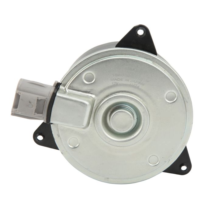 Car%20Condenser%20Cooling%20Fan%20Motor,%20High%20Speed%20Condenser%20Cooling%20Fan%20Motor%20Assembly%20for%20Vehicle%20-%20Image%202