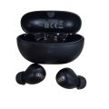 QCY ArcBuds HT07 ANC TWS Earbuds.