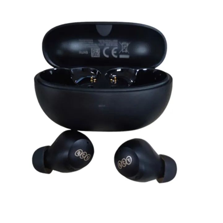 QCY%20ArcBuds%20HT07%20ANC%20TWS%20Earbuds%20-%20Image%203