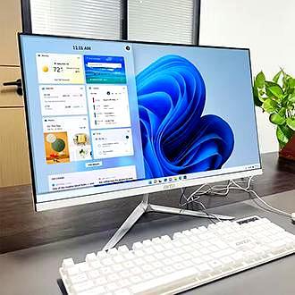 Intel%20Core%20i7%208GB%20RAM%20256GB%20SSD%20500GB%20HDD%20And%20Monitor%2022%20Inch%20Borderless%20Gaming%20PC%20-%20Image%203