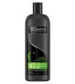 828 ml Tresemme Curl Hydrate Hair care shampoo International USA Product used for male/female. 