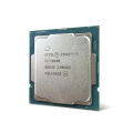 Intel Core i5 10th Gen Processor (i5-10400 / i5-10500 / i5-10505) - 6 Cores & 12 Threads - LGA1200 Socket. 