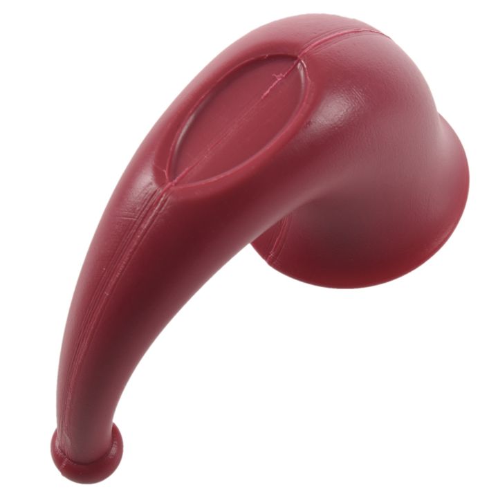 2X%20Yoga%20Nasal%20Neti%20Pot%20Rinsing%20Nose%20Wash%20System%20Sinus%20Irrigation%20Sinuses%20200mL%20-%20Image%203