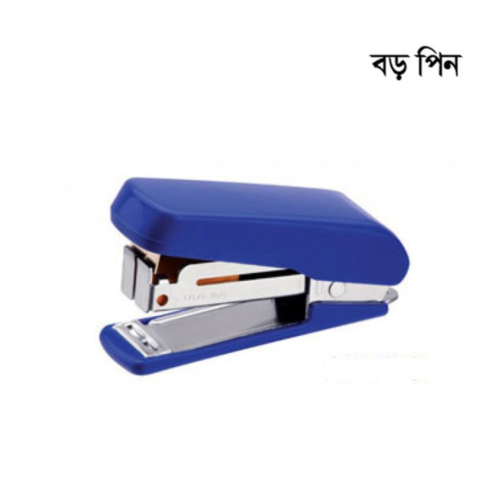 Kangaro%20Stapler%20Machine%20-%20Mini-45%20-%20Image%202