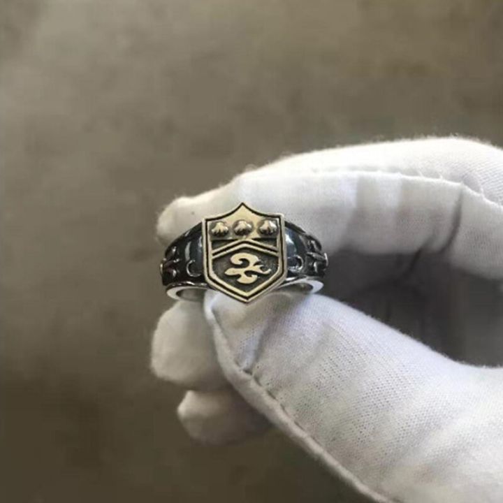 Anime%20Katekyo%20Hitman%20Reborn%20Ring%20Vongola%20Famiglia%20Cosplay%20Rings%20Unisex%20Prop%20Accessories%20Jewelry%20Gift%20-%20Image%205