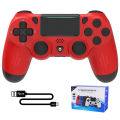 Data FROG PS4 Pro Ultra Thin USB Six Axis Controller.
