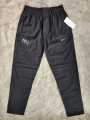 Dri fit Trouser for men-Parachute Fabrics. 
