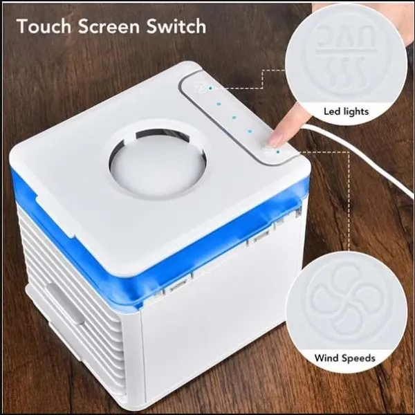 USB%20Mini%20Arctic%20AC%20Air%20Ultra%20Compact%20Portable%20Air%20Conditioner%20Cooler/AC/air%20coloer%20By%20S%20Sphere%20-%20Image%205