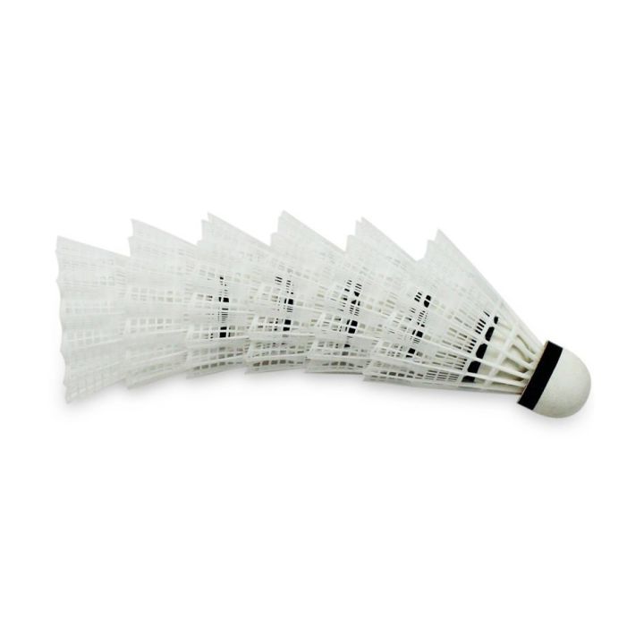 Power%20Nylon%20Shuttlecock%20333%20white%20-Product%20of%20Taiwan%20-%20Image%203