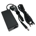 Power Adapter Charger For Dell Inspiron N4110 N5110 N4010 M5010 PA-12. 