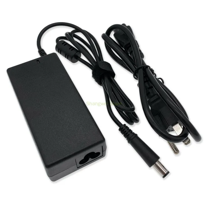 Power%20Adapter%20Charger%20For%20Dell%20Inspiron%20N4110%20N5110%20N4010%20M5010%20PA-12%20-%20Image%206