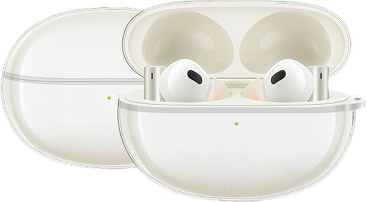 Realme%20Buds%20Air%206%20Pro%20Transparent%20Only%20cover%20Premium%20Artificial%20Carrying%20cover%20Shockproof%20Earbuds%20Protective%20Cover%20Box%20For%20Buds%20Soft%20Silicone%20Bluetooth%20Headphone%20Cover%20-%20Image%203