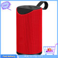 【FUPANG】speaker subwoofer portable ABS 3W HiFi sound 3D stereo for.