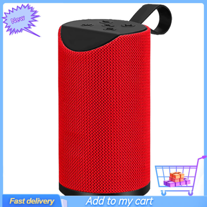 %E3%80%90FUPANG%E3%80%91speaker%20subwoofer%20portable%20ABS%203W%20HiFi%20sound%203D%20stereo%20for%20-%20Image%203
