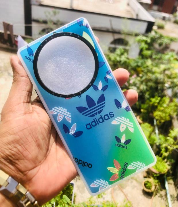 PLATINUM%20New%20Luxury%20Starbuck%20Print%20Design%20Latest%20Phone%20Covers%20Back%20case%20Cover%20For%20Honor%20X9A%20-%20Image%205