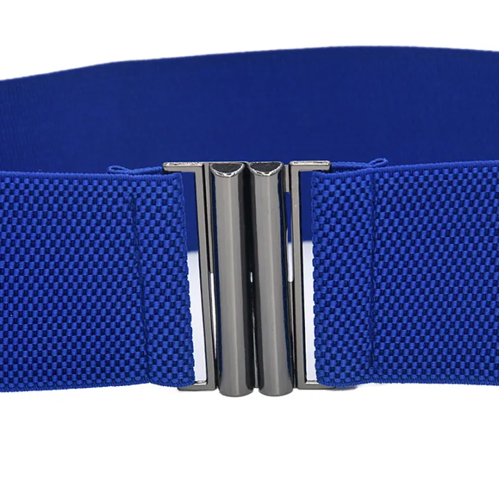 Womens%20Lady%20Fashion%20Elastic%20Cinch%20Belt%20Wide%20Stretch%20Waist%20Band%20Clasp%20Buckle%20Stylish%20Gift%20GJCUTE%20-%20Image%206