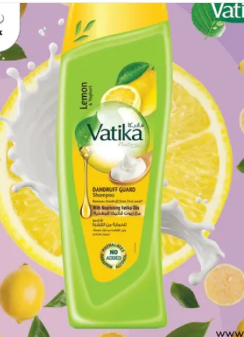 Vatika%20Anti%20Dandruff%20Shampoo%20With%20Lemon%20&%20Yoghurt%20-%20400%20ml%20-%20Image%202