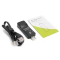 Wireless USB Universal 300Mbps Smart TV Wifi Adapter TV Sticks RJ-45 Ethernet Network for Samsung Sony LG TV. 