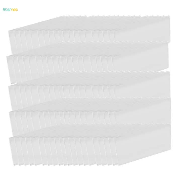 Clear%20Acrylic%20Place%20Cards%20for%20Wedding,%20DIY%20Message%20Cards,%20Acrylic%20Blank%20Table%20Number%20Cards,%20Wedding%20Seating%20Chart%20Cards%20for%20Party%20Wedding%20Reception%20-%20Image%203