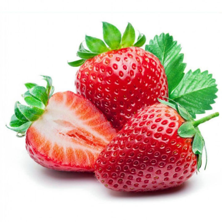 Hybrid%20Red%20strawberry%20fruts%20seeds%2030%20pice%20+%20gift%20-%20Image%202