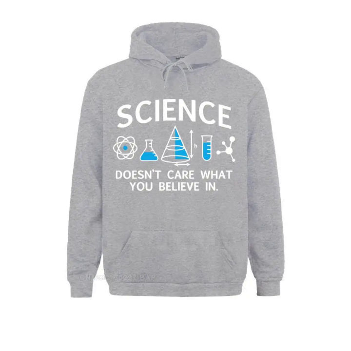 Science%20Doesn't%20Care%20What%20You%20Believe%20In%20Sarcastic%20Humor%20Funny%20Sportswear%20Men%20Fall%20Streetwear%20Hip%20Hop%20Harajuku%20Hoodies%20Men%20Homme%20-%20Image%206