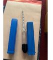 Lactometer for Milk purity Testing Device Model RALCO. 