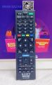 Sony Bravia MASTER REMOTE CONTROL FOR LED TV.