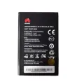 Battery For Huawei y3 2 y3-2 Y3 II LUA-L21 LUA-U22 LUA-A22 LUA-U02 LUA-L02 Lithium Li-Po Replacement battery. 