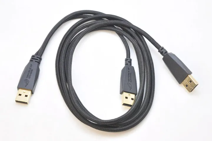 ASUS%20ROG%20CENTURION%207.1%20headset%20is%20originally%20equipped%20with%20a%20one-in-two%20enhanced%20power%20supply%20USB%20cable%20USB%20A%20TO%20USB%20A%2014016-000%20-%20Image%203