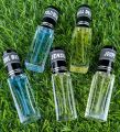 ROYEL Parfum Spray Traditional-5pcs different Fragrance combo Luxurious Islamic Scent for unisex Signature Aroma Non-alcohol Perfume Package RA6. 