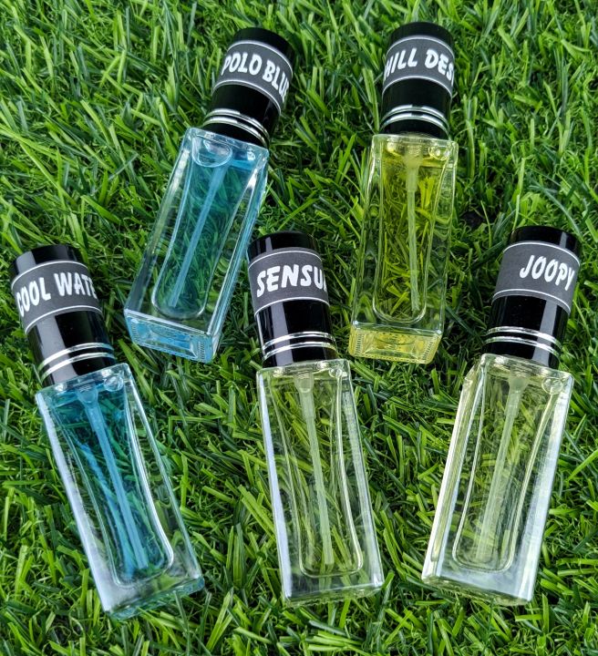 ROYEL%20Parfum%20Spray%20Traditional-5pcs%20different%20Fragrance%20combo%20Luxurious%20Islamic%20Scent%20for%20unisex%20Signature%20Aroma%20Non-alcohol%20Perfume%20Package%20RA6%20-%20Image%208
