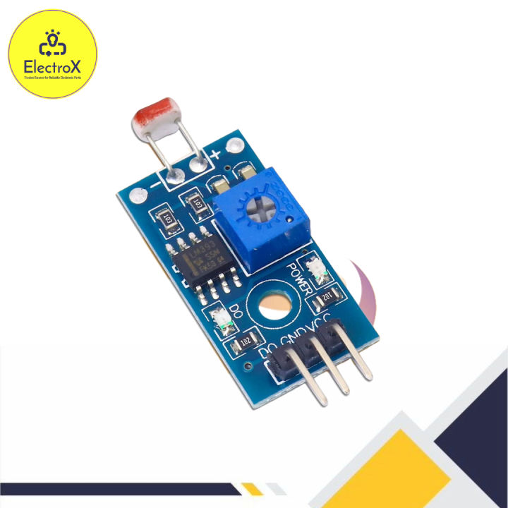 LDR%20Photosensitive%20Sensor%20Module%20Light%20Dependent%20Resistor%20Sensor%20Module%20Digital%20Light%20Detection%20LM393%203%20pins%20for%20Arduino%20-%20Image%205