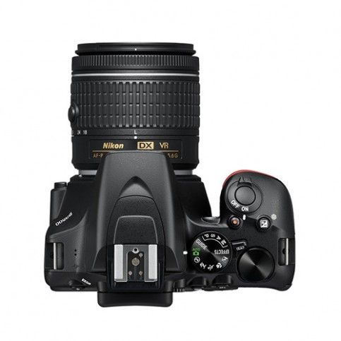 Nikon%20D3500%20DSLR%20Camera%20With%2018-55mm%20Lens%20-%20Image%203