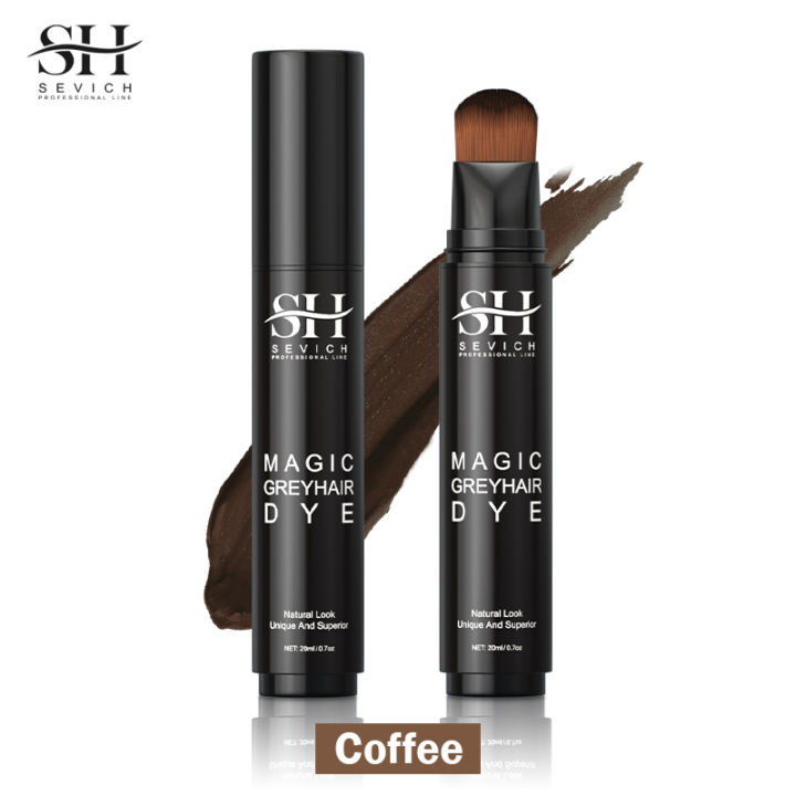 SEVICH%20Hair%20Dye%20Pen%20Fast%20Cover%20Grey%20Dye%20Hair%20Color%20Stick-3%20Colors%20-%20Image%208