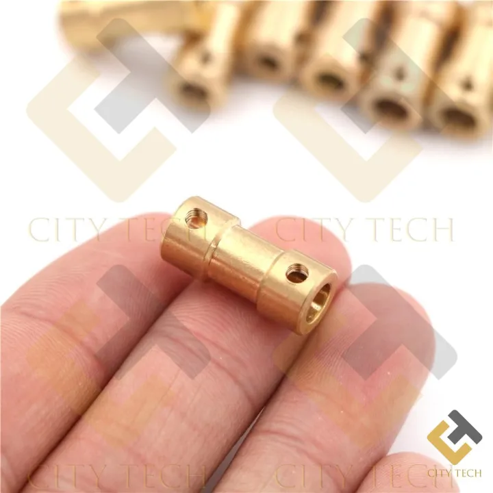 Copper%20Coupler%205mm%20To%205mm%20Universal%20Motor%20Shaft%20Joint%20Coupling%20Connector%20For%20RC%20Boat%20Electric%20Toy%20Car%20775%20DC%20Motor%20DIY%20-%20Image%204
