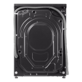 HAIER 10 KG Inverter Front Load Washing Machine | HW100-BP12357S8.