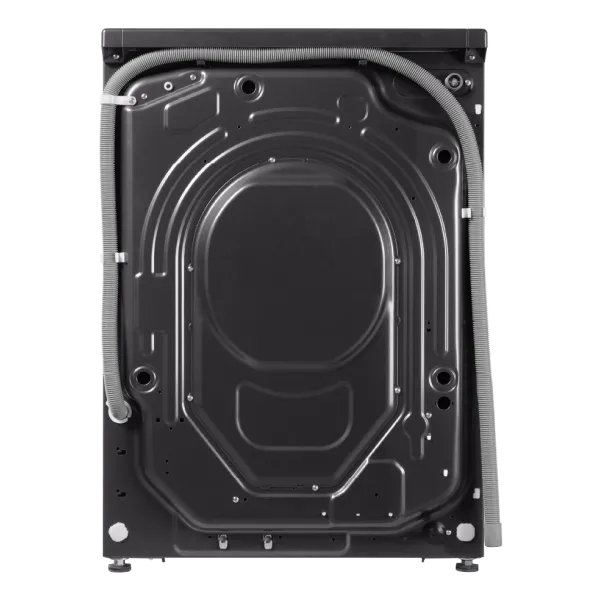 HAIER%2010%20KG%20Inverter%20Front%20Load%20Washing%20Machine%20%7C%20HW100-BP12357S8%20-%20Image%206